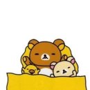 물건중학교 이미지