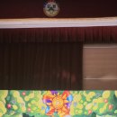 강림초등학교 | 대구인형극, 경북인형극_ [비버선생님] 대구 강림초등학교 인형극 행사 후기