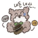 청암로48번길 이미지