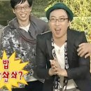 컴포즈커피농협중앙회