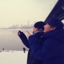 해돋이슈퍼 이미지