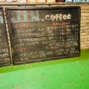 삼랑진커피(sa.m.r.a.n.g.j.i.n. coffee) 이미지