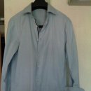 스카이블루 38 이미지