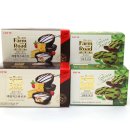 더 프리미엄 농장 이미지