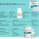 36.오도B 이미지