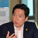 진월IC 이미지