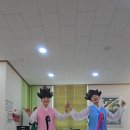 서정 이미지