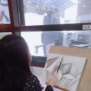 기초 미술반 이미지