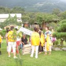 가례면사무소 이미지