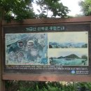 돌마농장 이미지