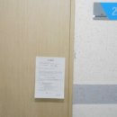 테크노2로 이미지