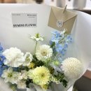 바이민s 이미지