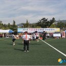 성산구 ⓒ-2 이미지