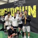 [회원님들과 함께 한 파워리프팅 행사- 매드맥스 쇼다운] 데일리스트렝스, 창원파워리프팅, 창원 3...