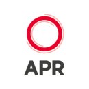 (주)에이앤드에이엔터테인먼트 이미지