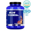 메이크핏 이미지