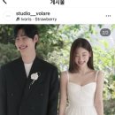 한 웨딩 스튜디오 고민기 (ona스튜디오, 지엥마지, 유하하우스, 헤이허니, 볼라르, 빌라이나모라레)