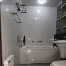 동화역말길 이미지