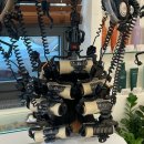 초희미용실 이미지