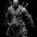 (주)구도 이미지