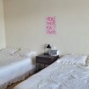 도도앤하우스 이미지