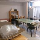 한마음산후조리원 이미지