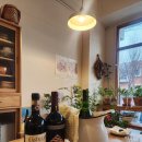 내일식당 | [노협찬] 선유도 숨은 맛집, 내일식당 다이닝 코스 방문 후기