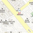 혜성소아청소년과의원 이미지