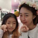 오목길 네이버블로그