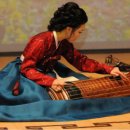 국립부산국악원 예지당 이미지