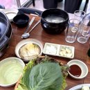 홍천닭갈비막국수 이미지