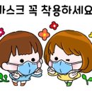 라이온씨티 이미지