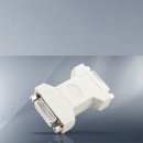 G9678 이미지