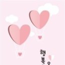 미문사 이미지