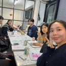 더미라클영어회화서울 이미지
