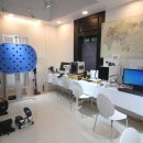 광주안경 이미지