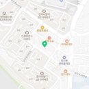 경희대석사 정진태권도장 이미지