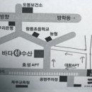 도봉-도봉-서울도봉-2035 이미지