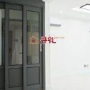 동아목공사 이미지