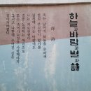 3.1운동길A 이미지