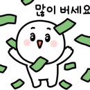 더:미장원