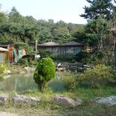 성지골낚시터 이미지