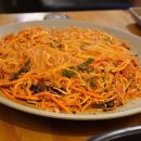 족발야시장인천영종하늘