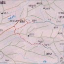 동구SK주유소 이미지