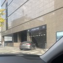 왕약국 | 【남대문】 왕솔약국/ 남대문야채호떡/ 보물섬 그릇가게/ 아동복/ 가매골왕손만두/ 신세계본점 주차