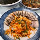 해미가 | [맛집] 강릉 가성비 물회 맛집(?) 해미가 솔직후기 (웨이팅,주차)