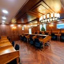 초심스터디카페 이미지