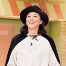 상계중앙시장 이미지