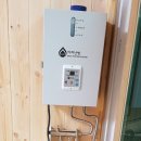 이지민박 이미지