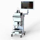 스타트메디칼 이미지